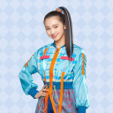 山口綺羅