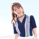 増田來亜