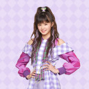 原田都愛