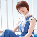 鶴屋美咲