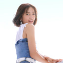 小川桜花
