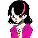 妹
