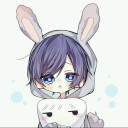 そらる