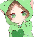 うらたぬき
