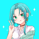 アリス(あなたの歌い手ver)