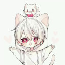 まふまふ
