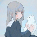 糸美 あなた (子供の頃)