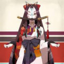 母さん
