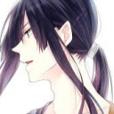 白鬼 翡翠