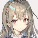 紅林 春