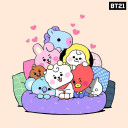 BTS