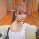 ミナ