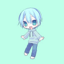 ころん