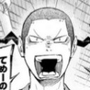 田中龍之介
