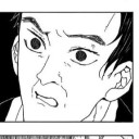三郎爺さん