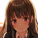 優奈