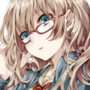 櫻井 彩羽