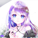 (なまえ)