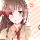 火藍