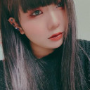 ennちゃん
