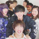 みんな