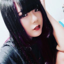 ennちゃん