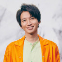 大倉くん