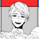 トントン・シュヴァイン