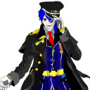 スイ・ブラック