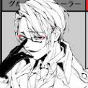 グルッペン・フューラー