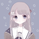 優愛(作者)