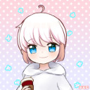 さとみ