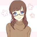 (なまえ)の姉((なまえ:姉の名前))