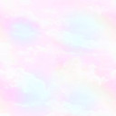 すとぷり