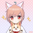 莉犬