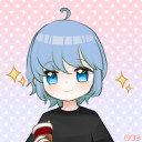 ころん