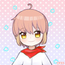 ジェル