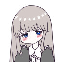 (なまえ)