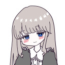 (なまえ)