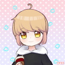 るぅと