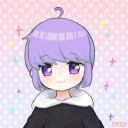 ななもり