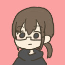 飼い主さん