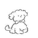 犬