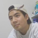 モトキ