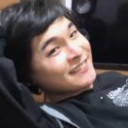 ダーマ