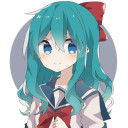 (なまえ)