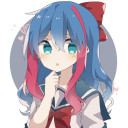 作者