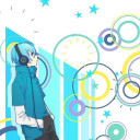 響