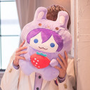 ななもり