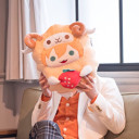 ジェル